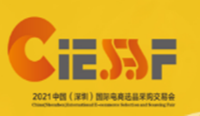 深圳会展设计搭建流程有哪些步骤？深圳会展设计搭建公司说